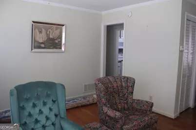 126 N Chilton Crescent, Lagrange, GA 30240 - Photo 23