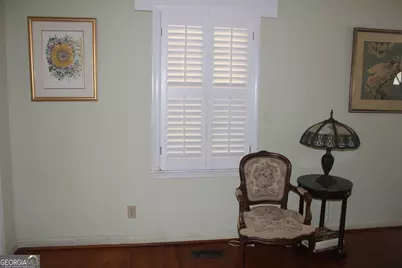 126 N Chilton Crescent, Lagrange, GA 30240 - Photo 17