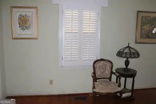 126 N Chilton Crescent, Lagrange, GA 30240 - Photo 17