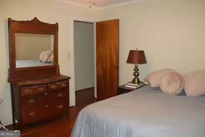 126 N Chilton Crescent, Lagrange, GA 30240 - Photo 41