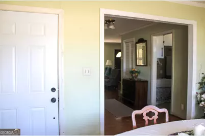 126 N Chilton Crescent, Lagrange, GA 30240 - Photo 15