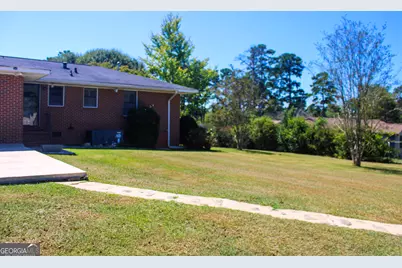 126 N Chilton Crescent, Lagrange, GA 30240 - Photo 61