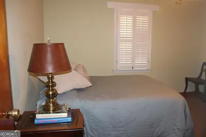126 N Chilton Crescent, Lagrange, GA 30240 - Photo 39