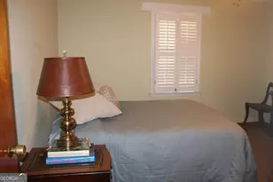 126 N Chilton Crescent, Lagrange, GA 30240 - Photo 39