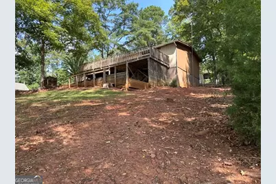 117 Sunfish Trail, Eatonton, GA 31024 - Photo 7