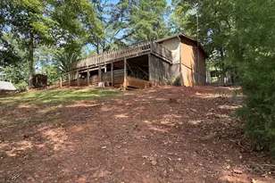 117 Sunfish Trail, Eatonton, GA 31024 - Photo 1