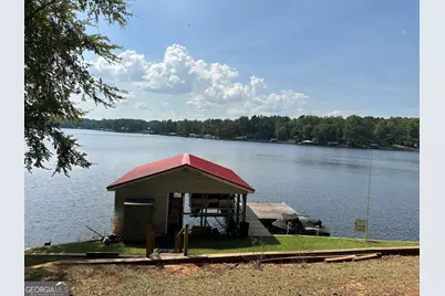 117 Sunfish Trail, Eatonton, GA 31024 - Photo 3