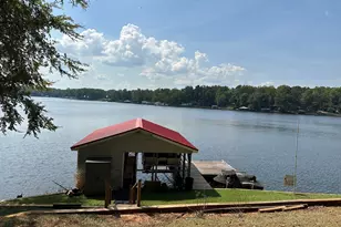 117 Sunfish Trail, Eatonton, GA 31024 - Photo 3