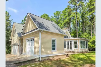 2750 Club Drive, Greensboro, GA 30642 - Photo 9