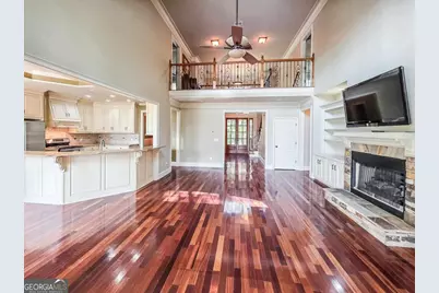 2750 Club Drive, Greensboro, GA 30642 - Photo 27