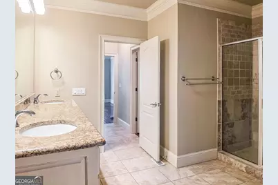 2750 Club Drive, Greensboro, GA 30642 - Photo 35