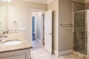 2750 Club Dr, Greensboro, GA 30642 - Photo 35