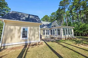 2750 Club Dr, Greensboro, GA 30642 - Photo 11