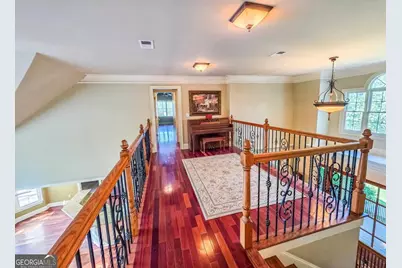 2750 Club Drive, Greensboro, GA 30642 - Photo 37