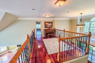 2750 Club Dr, Greensboro, GA 30642 - Photo 37