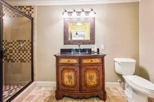 2750 Club Dr, Greensboro, GA 30642 - Photo 43