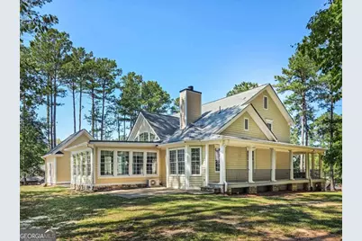 2750 Club Drive, Greensboro, GA 30642 - Photo 13