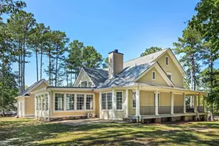 2750 Club Dr, Greensboro, GA 30642 - Photo 13