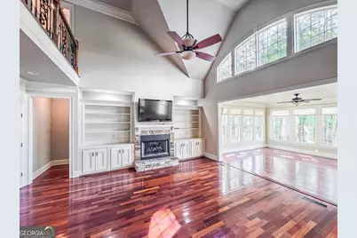 2750 Club Drive, Greensboro, GA 30642 - Photo 25
