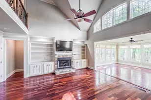 2750 Club Dr, Greensboro, GA 30642 - Photo 25