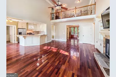 2750 Club Drive, Greensboro, GA 30642 - Photo 23