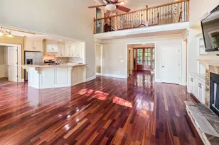 2750 Club Dr, Greensboro, GA 30642 - Photo 23