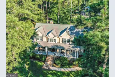 2750 Club Drive, Greensboro, GA 30642 - Photo 15