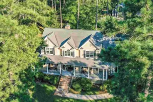 2750 Club Dr, Greensboro, GA 30642 - Photo 15