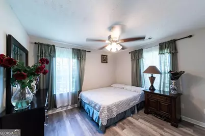 2985 Catalina Drive, Decatur, GA 30032 - Photo 21