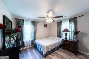 2985 Catalina Dr, Decatur, GA 30032 - Photo 21