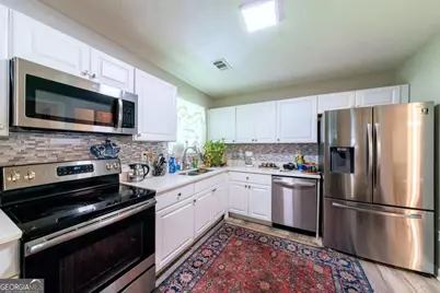 2985 Catalina Drive, Decatur, GA 30032 - Photo 7