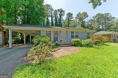 2985 Catalina Drive, Decatur, GA 30032 - Photo 29