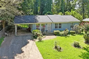 2985 Catalina Dr, Decatur, GA 30032 - Photo 1