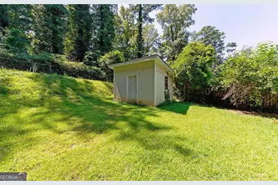 2985 Catalina Drive, Decatur, GA 30032 - Photo 33