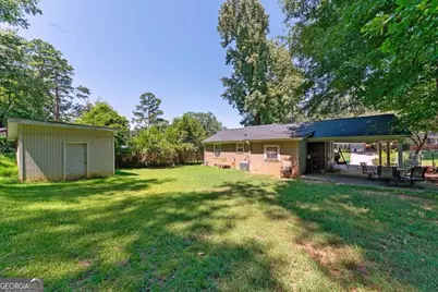 2985 Catalina Drive, Decatur, GA 30032 - Photo 31