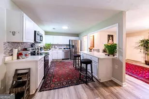 2985 Catalina Dr, Decatur, GA 30032 - Photo 5