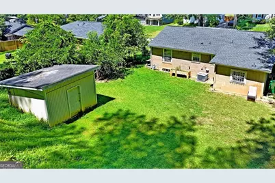 2985 Catalina Drive, Decatur, GA 30032 - Photo 3