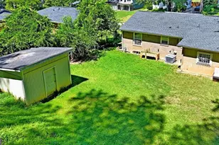 2985 Catalina Dr, Decatur, GA 30032 - Photo 3