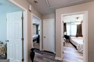 2985 Catalina Dr, Decatur, GA 30032 - Photo 25