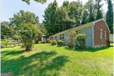 2985 Catalina Drive, Decatur, GA 30032 - Photo 35