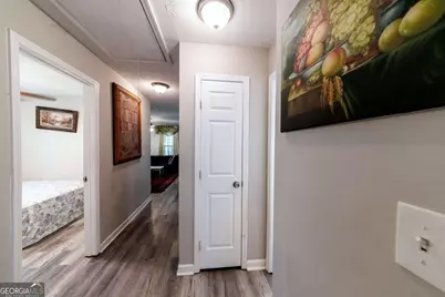 2985 Catalina Drive, Decatur, GA 30032 - Photo 27