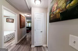 2985 Catalina Dr, Decatur, GA 30032 - Photo 27