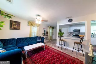 2985 Catalina Dr, Decatur, GA 30032 - Photo 11