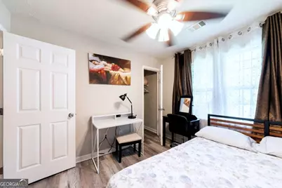 2985 Catalina Drive, Decatur, GA 30032 - Photo 15