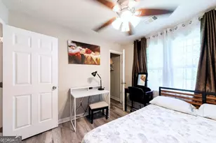 2985 Catalina Dr, Decatur, GA 30032 - Photo 15