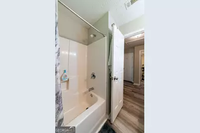2985 Catalina Drive, Decatur, GA 30032 - Photo 17