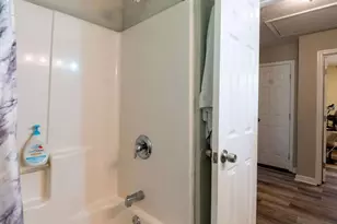 2985 Catalina Dr, Decatur, GA 30032 - Photo 17