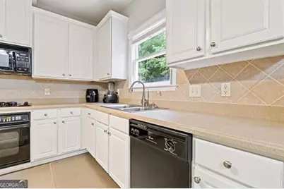 3430 Vista Creek Drive, Dacula, GA 30019 - Photo 13