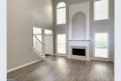 3430 Vista Creek Drive, Dacula, GA 30019 - Photo 11