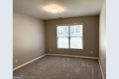 3430 Vista Creek Drive, Dacula, GA 30019 - Photo 21